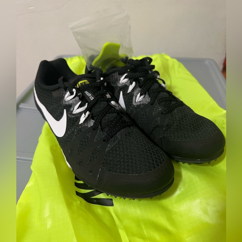 Nike Rival M (Multi Use) Track Cleats